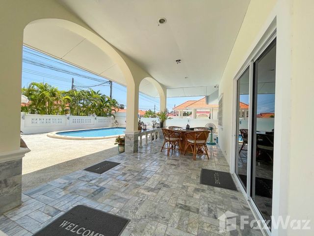 place photo 12