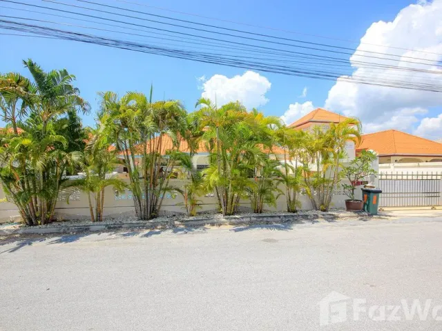 place photo 29
