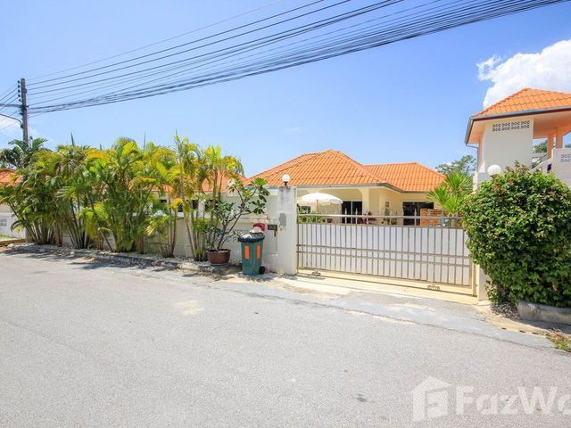 place photo 28