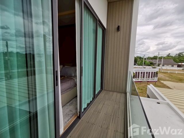 place photo 43