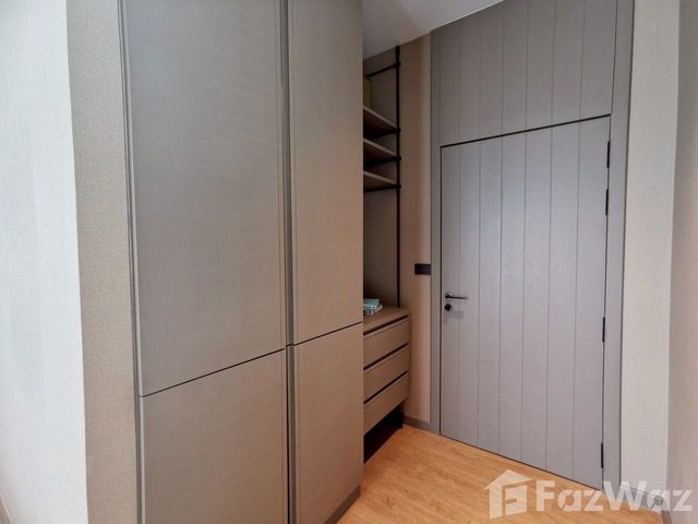 place photo 54