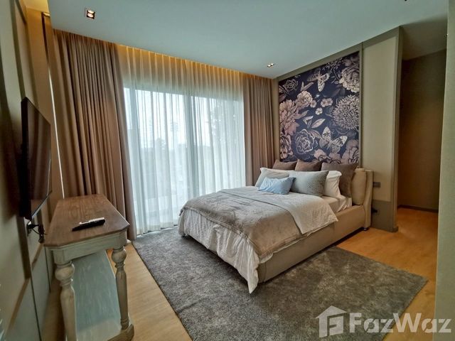place photo 53
