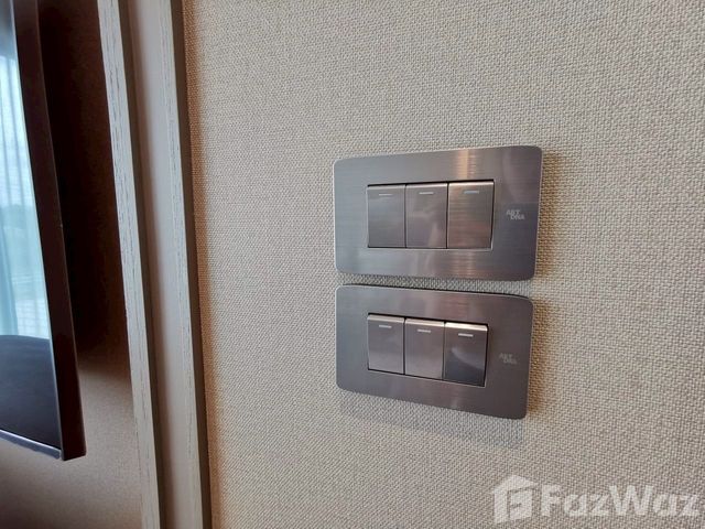 place photo 51