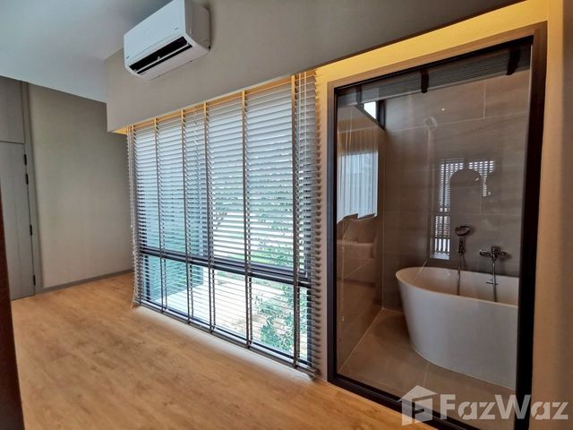 place photo 49