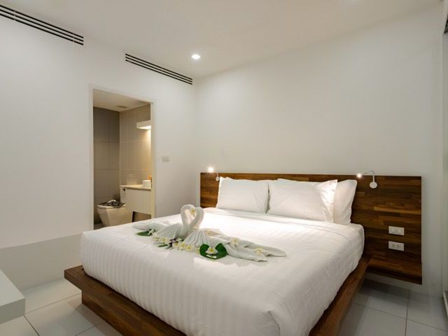 place photo 45