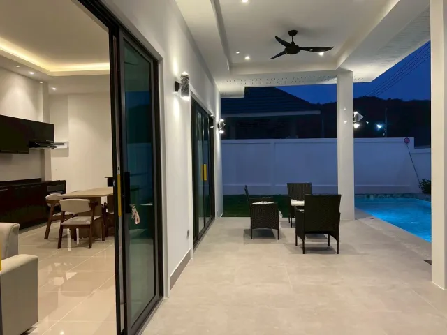 place photo 23