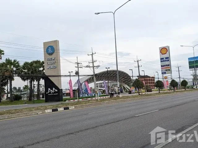 place photo 2