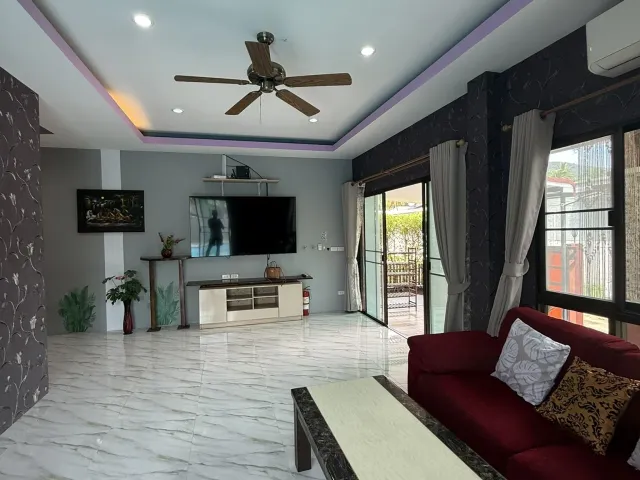 place photo 24