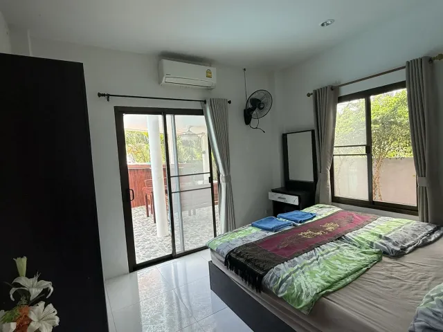 place photo 19