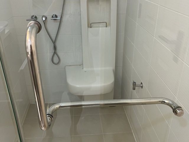 place photo 13