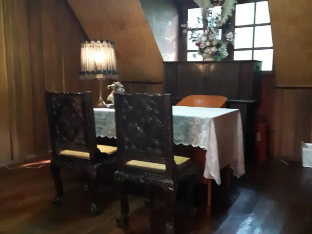 place photo 27
