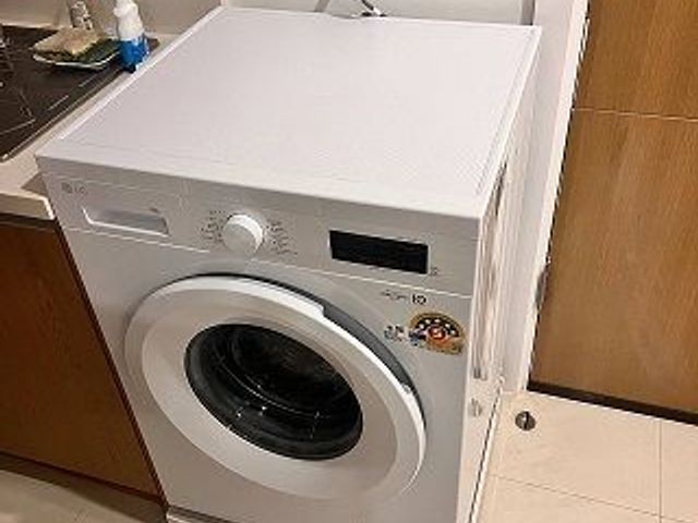 place photo 15