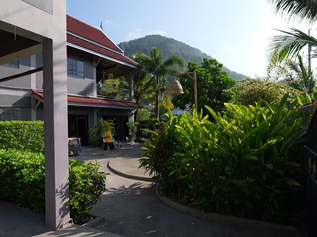 place photo 22