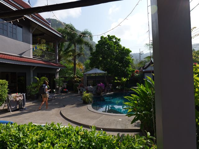 place photo 23