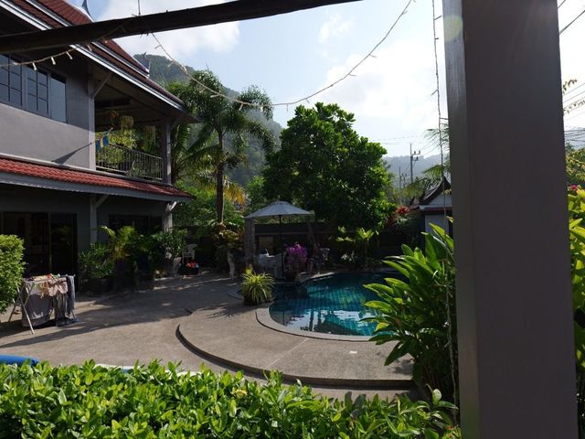 place photo 28