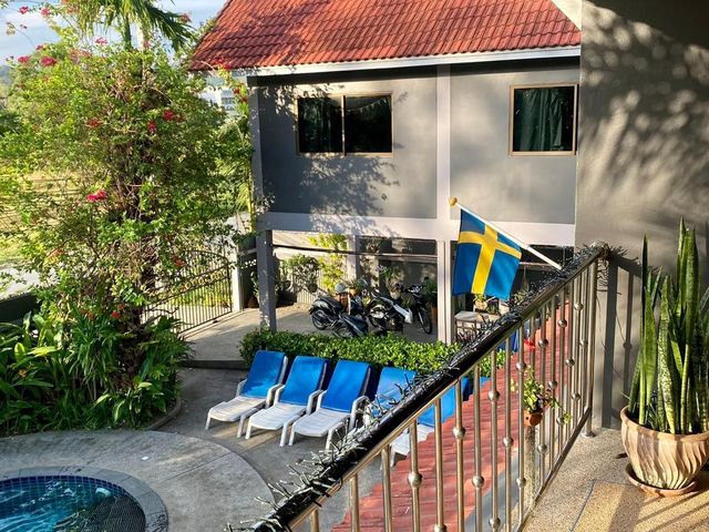 place photo 19