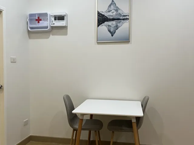 place photo 15
