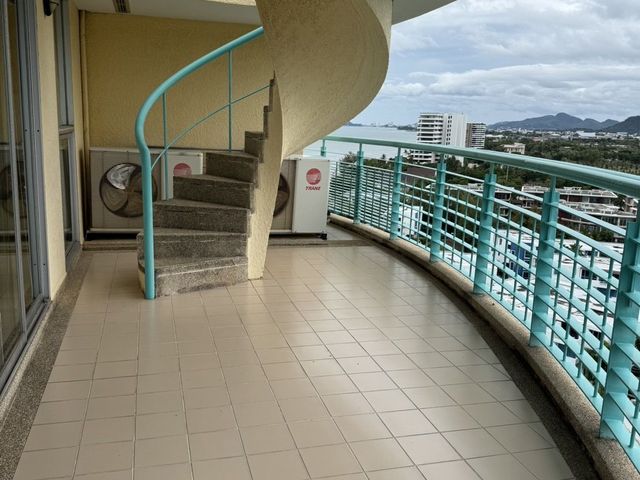place photo 46