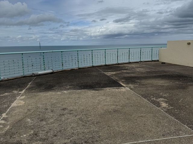 place photo 49