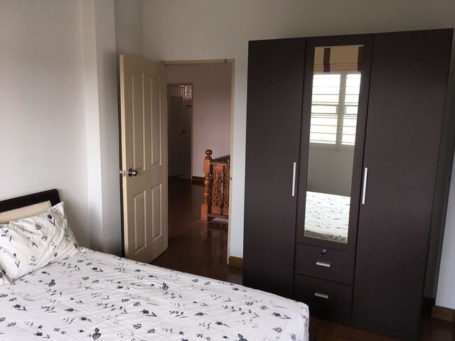 place photo 16