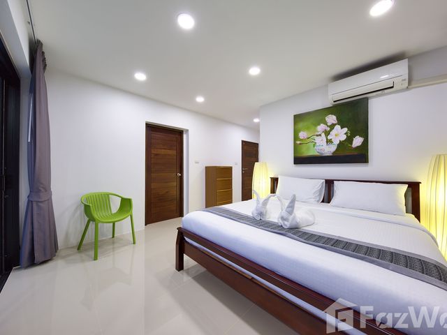 place photo 37