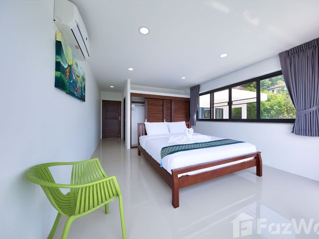 place photo 28