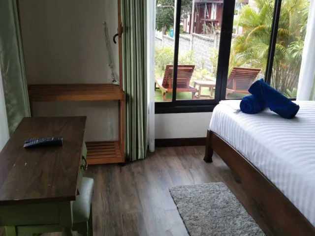 place photo 8
