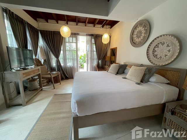 place photo 71