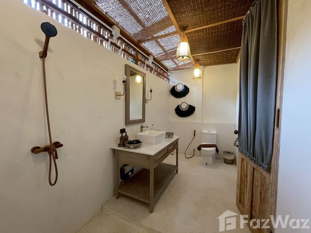 place photo 66