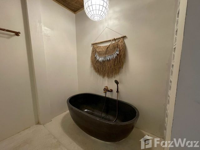 place photo 67