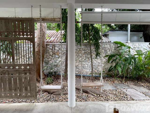 place photo 79