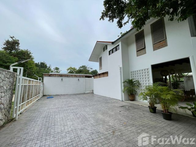 place photo 82
