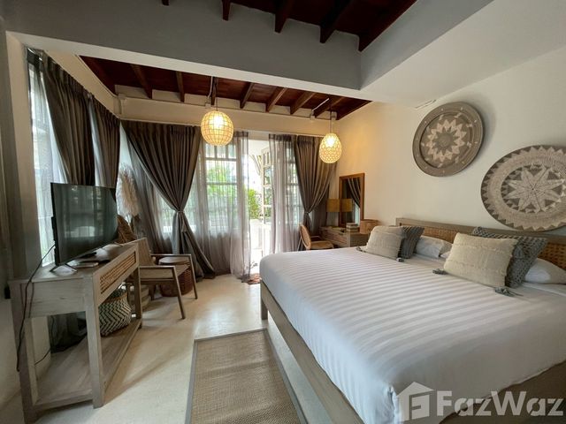 place photo 65