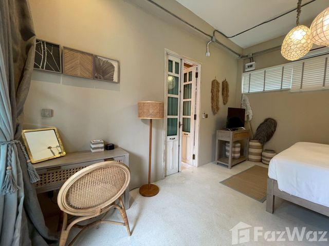 place photo 47