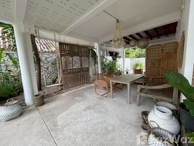 place photo 89