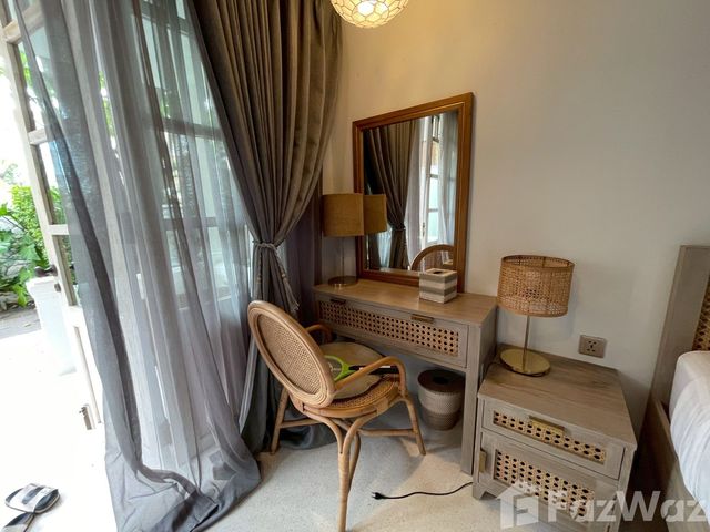 place photo 63