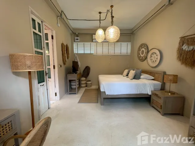 place photo 49