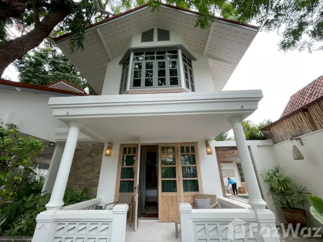 place photo 78