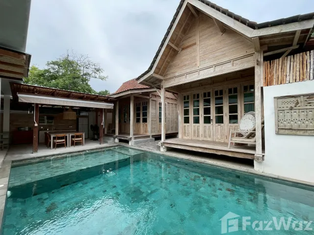 place photo 57
