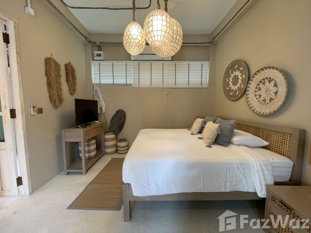 place photo 46