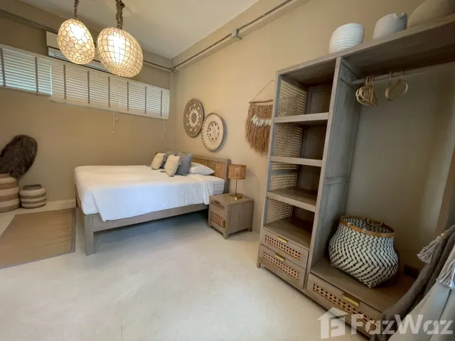 place photo 48