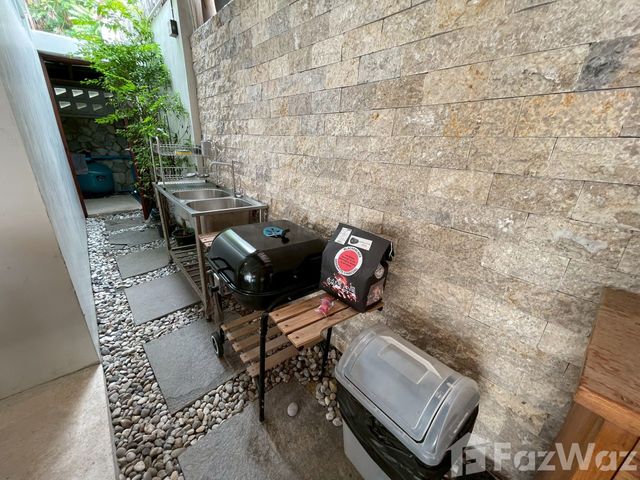 place photo 50
