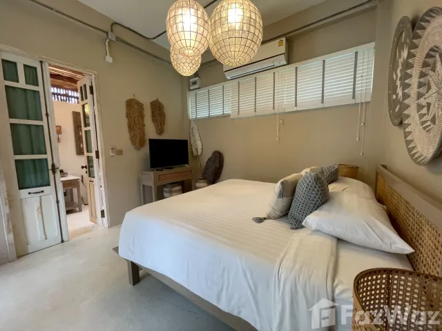 place photo 45