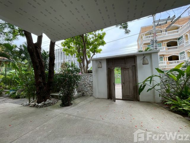 place photo 88