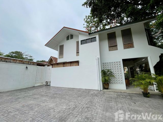 place photo 83