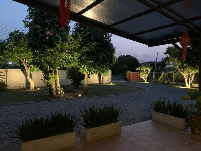 place photo 33