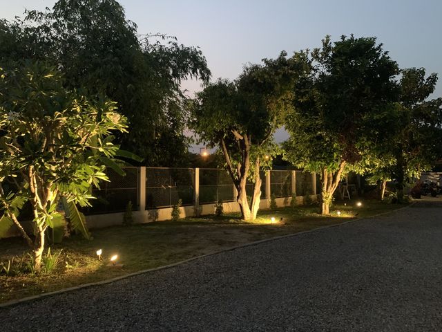 place photo 31