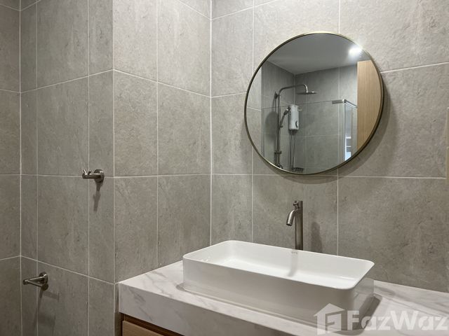 place photo 40