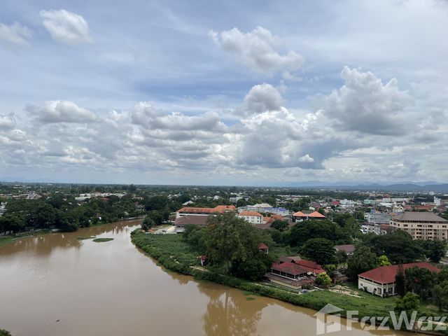 place photo 36