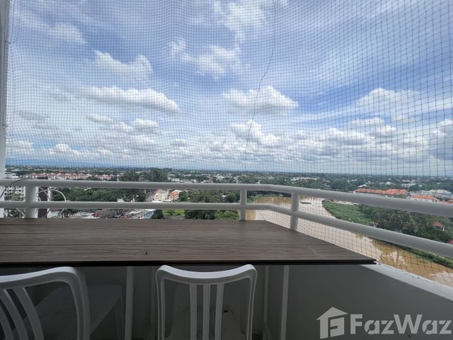 place photo 43